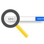 Ottimizzare un sito sfruttando il tool “ricerca interna”