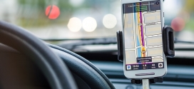 Quali sono i navigatori stradali gratuiti per smartphone?