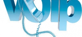 La telefonia VoIP: chiamate a basso costo