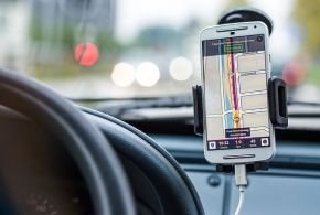 Quali sono i navigatori stradali gratuiti per smartphone?