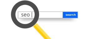 Ottimizzare un sito sfruttando il tool “ricerca interna”