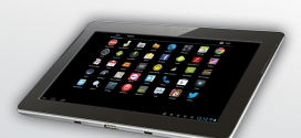 Tablet Android o iPad? Come orientarsi nella scelta